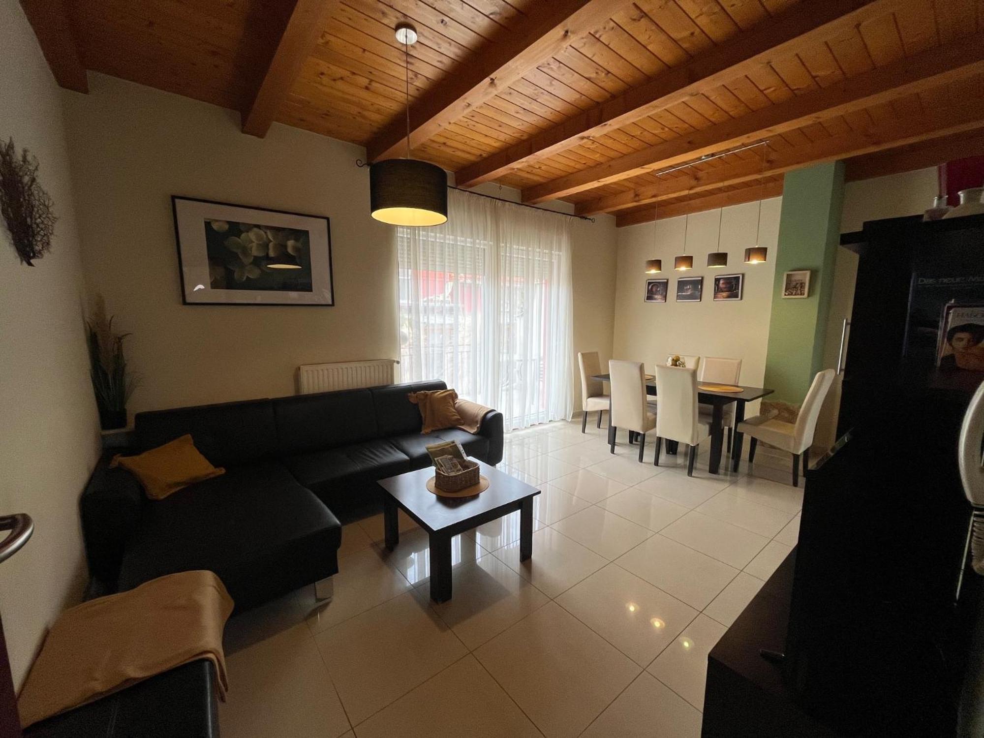 House Heviz Villa Exterior foto